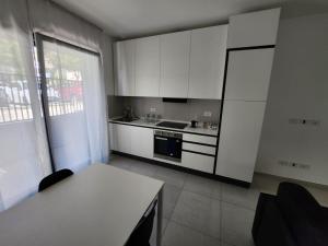 MICKEY'S Holiday Apartment