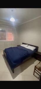 Totto Apartment