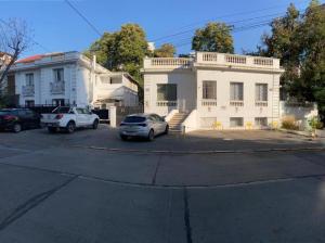 Eco Dpto Estudio El golf 10