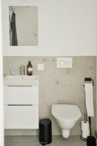 Ekhaga Enjoy The Stars And Lake In Småland