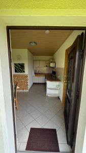 Bungalow am Nussbaum