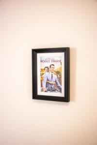 ROMA SUL MARE - Terrazza a 200m dalla Spiaggia e dalla Metro per Roma