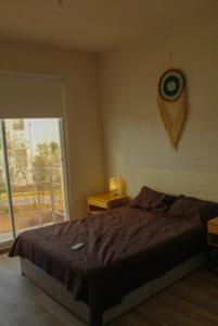 Departamento compartido Cerca del Tren Maya y la Playa