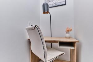 Fourways Luxe Haven, 6mins to Montecasino