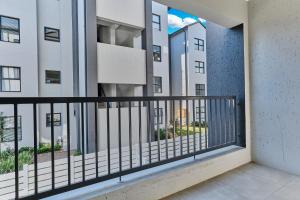 Fourways Luxe Haven, 6mins to Montecasino