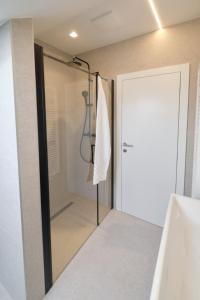 Martinović apartman