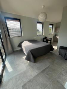 Duinpoort Appartement