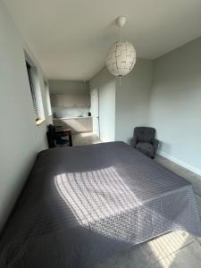 Duinpoort Appartement