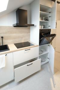 Martinović apartman