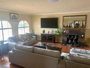 Room in Bay Park, San Diego