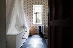 B&B / Chambres d'hotes Cottages et B&B de Troussay : photos des chambres