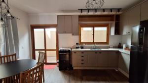 Chalé Coração de Monte Verde