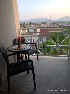 Stan na dan - Ubytování bez kategorie ve městě Ljubuški