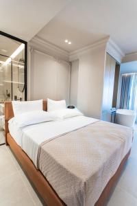 Keslin Premium Seaside Apartments