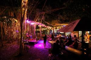 Banyan Tree Holiday Park