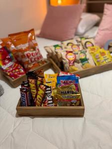 Cocon Des Bois - Gex Genève Mijoux