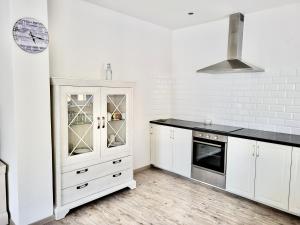 V&D 0 by Mountain ways