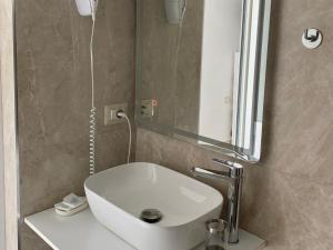 Guest house Plazhi Dhermi