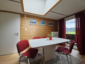 Ferienwohnung Kurz - Brigitte Kurz