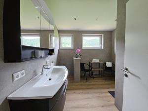 Ferienwohnung Kurz - Brigitte Kurz