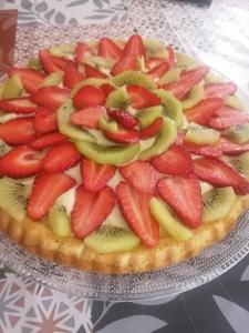 B&B Sa Soliana img34