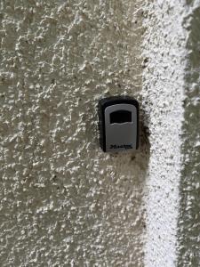 The Clara, Ballycastle