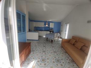 Relax e Natura a Marina di Maratea