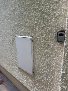 The Clara, Ballycastle