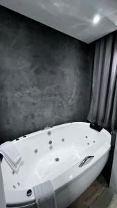 Chalé Jaguary com hidro,Monte Verde MG