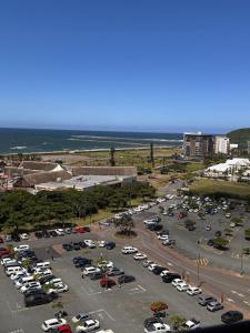 Accommodation Front - Comfy 3 Bedroom with Ocean views