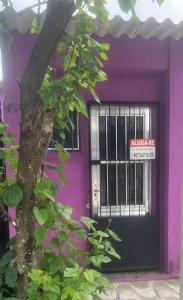 OCIAN Lado Praia Tipo Kitnet