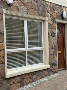 Ballycastle, Beachside Apartment