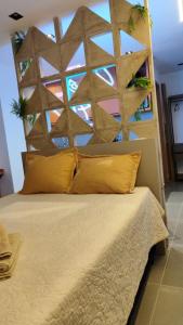 Studio 407 - Pé na Areia