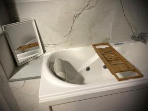 B&B / Chambres d'hotes Alcova : photos des chambres