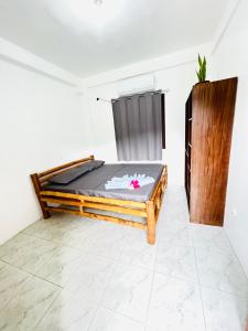 Sammys House Rental