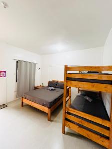 Sammys House Rental