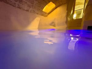 Regina Elena Suites & Private SPA