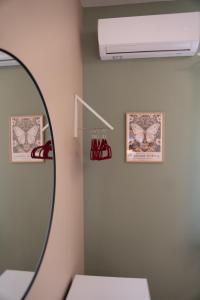 Cosy Hideaway near Kiserdo