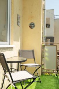 Cosy Hideaway near Kiserdo