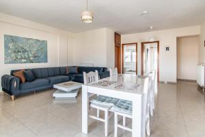 3 Bedroom Apartment, Easy Parking