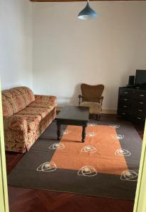 Casa com Quinta Tradicional