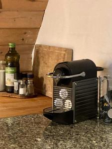 Architect-Designed Gem At The West Coast