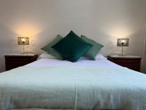 Ático en Santander Barrio Pesquero