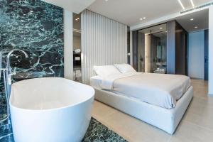 Keslin Premium Seaside Apartments