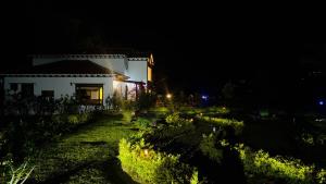 Finca la gloria un paraíso para disfrutar