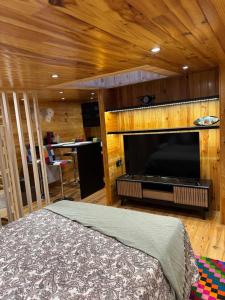 Appartements Calm, Comfort and Simplicity : Appartement 2 Chambres