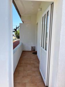 Apartmani "Nikola" Seaview - Ivan Dolac, Hvar