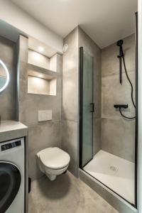 Studio Madison Valmy