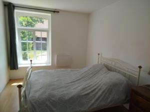 Les Meublés de la Motte Obin