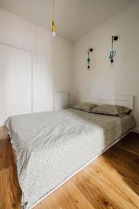 SmartStay Lublin Centrum